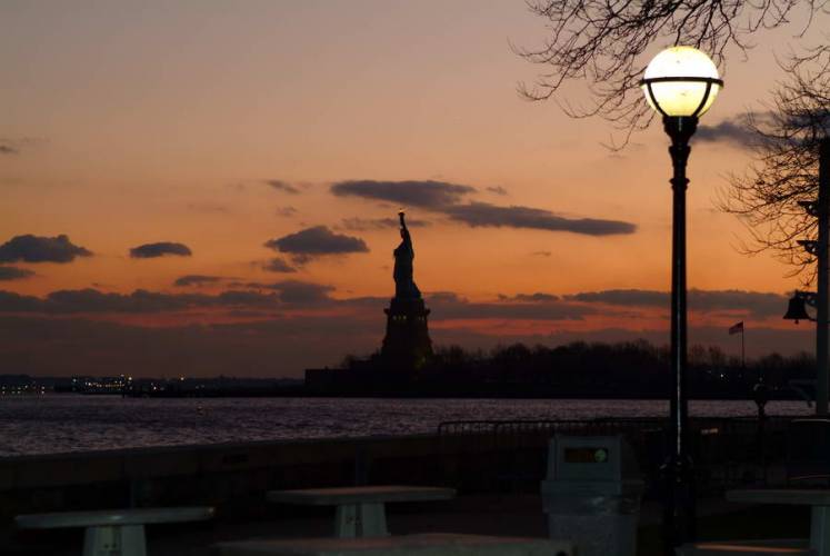 NYC_2006-12-05 16-46-39